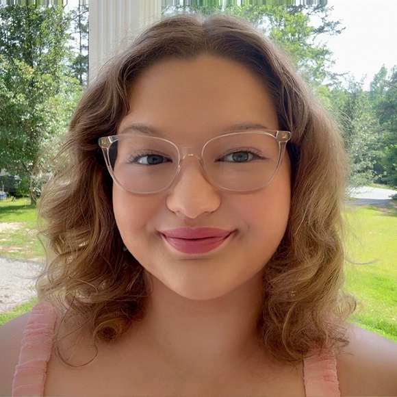 abigailbrentlee